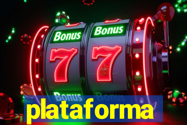 plataforma estrangeira de jogos